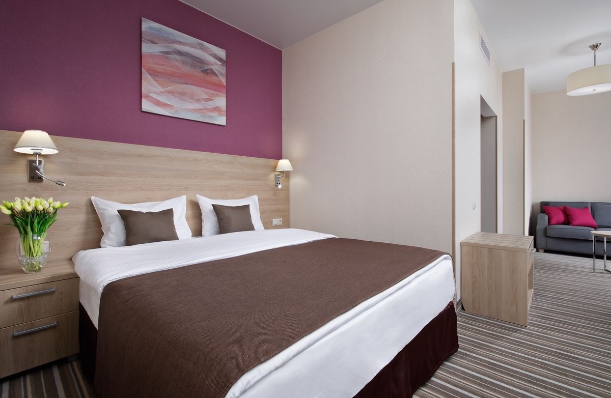 rooms-single-junior-suite