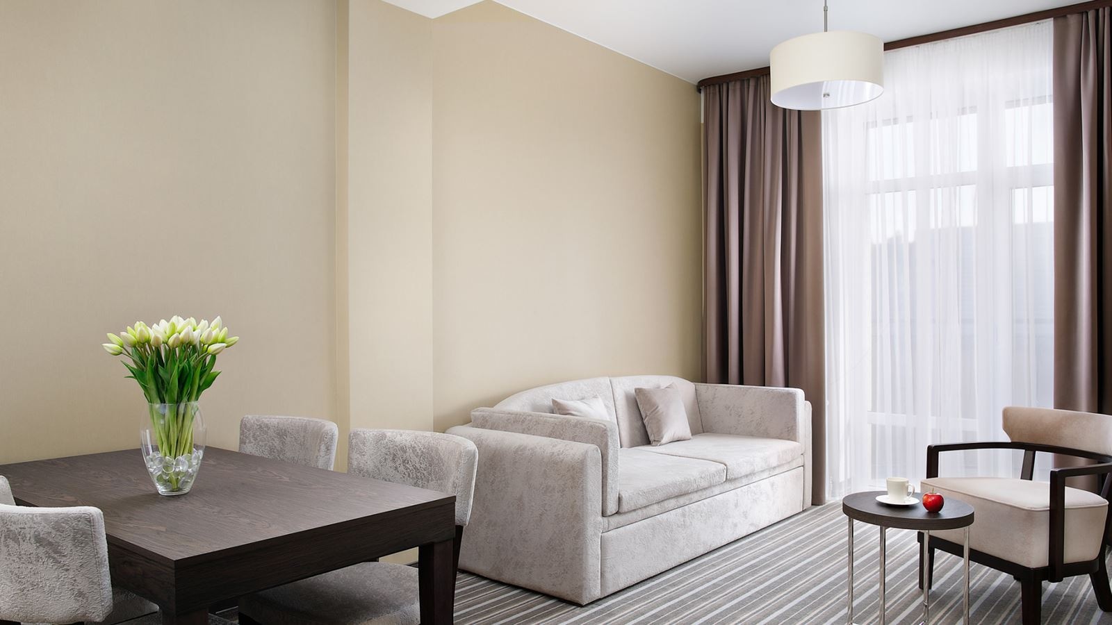 rooms-апартаменты-с-террасой