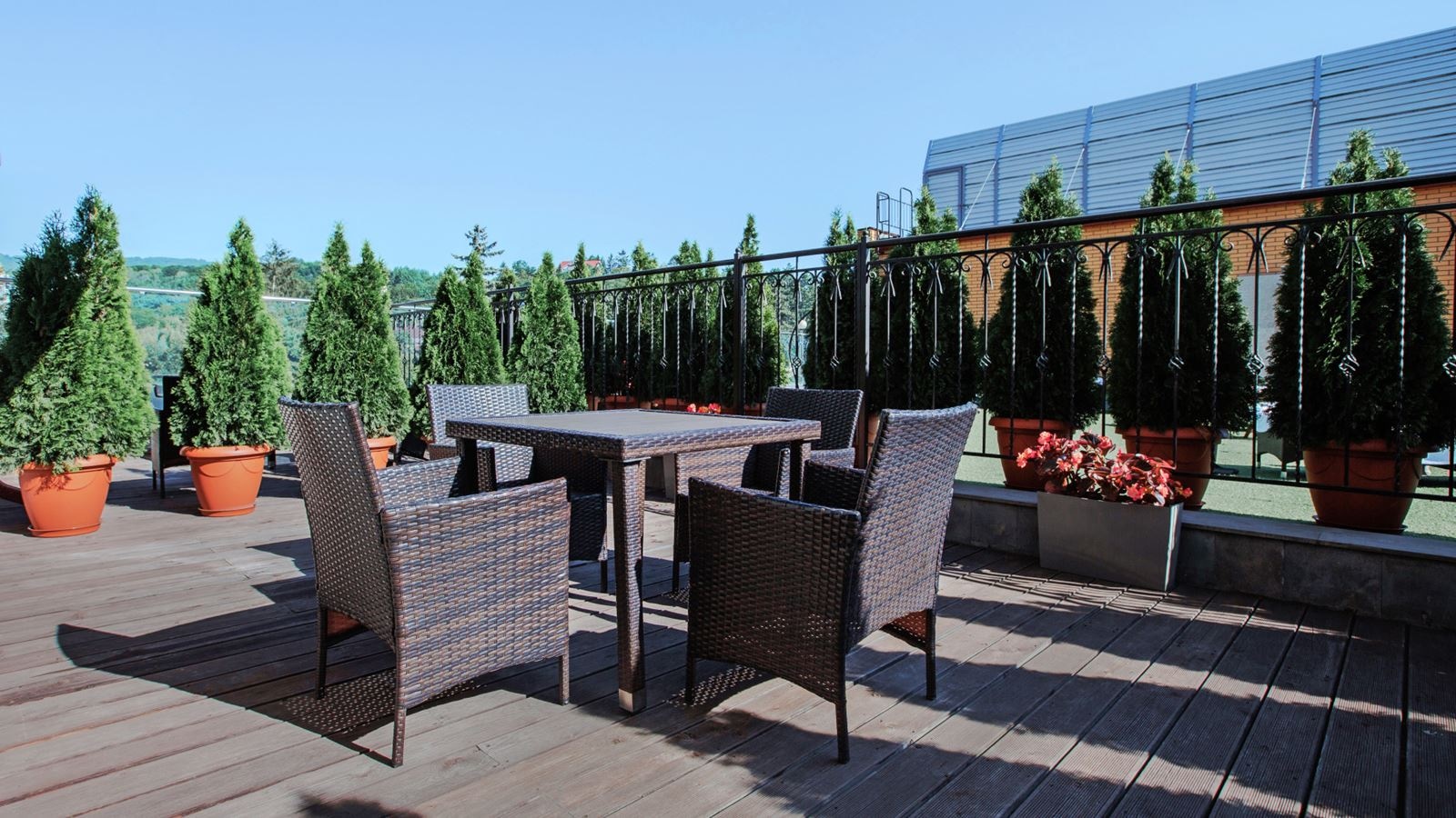 rooms-апартаменты-с-террасой