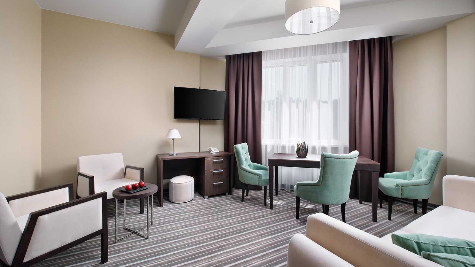 rooms-2местный-студия