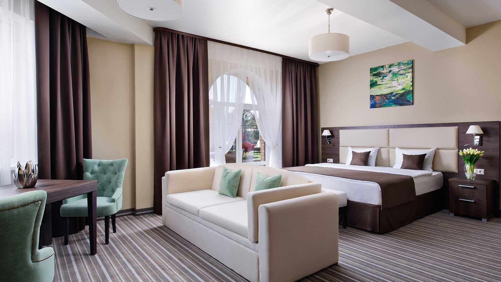 rooms-2местный-студия