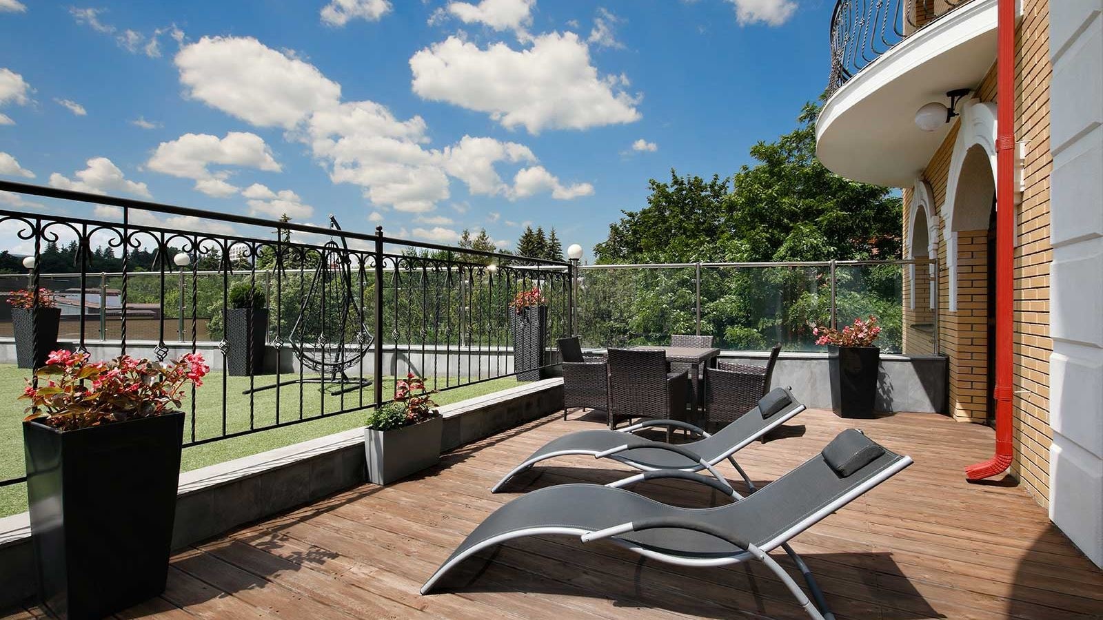 rooms-2местный-студия