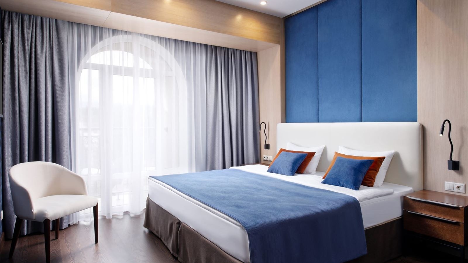 rooms-apartament-arnika