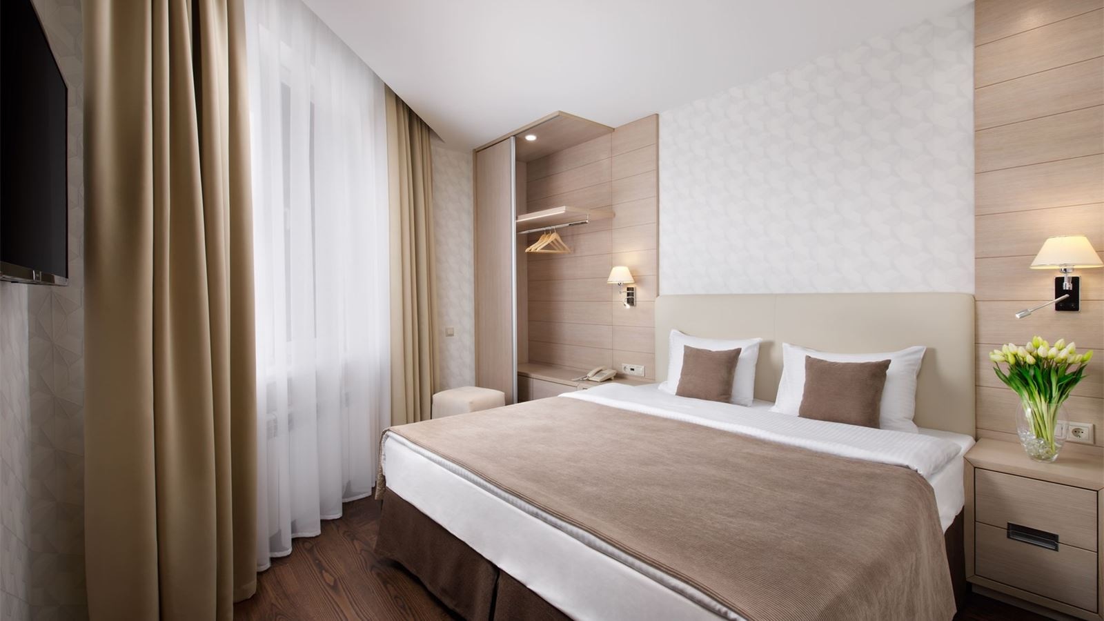 rooms-apartament-arnika