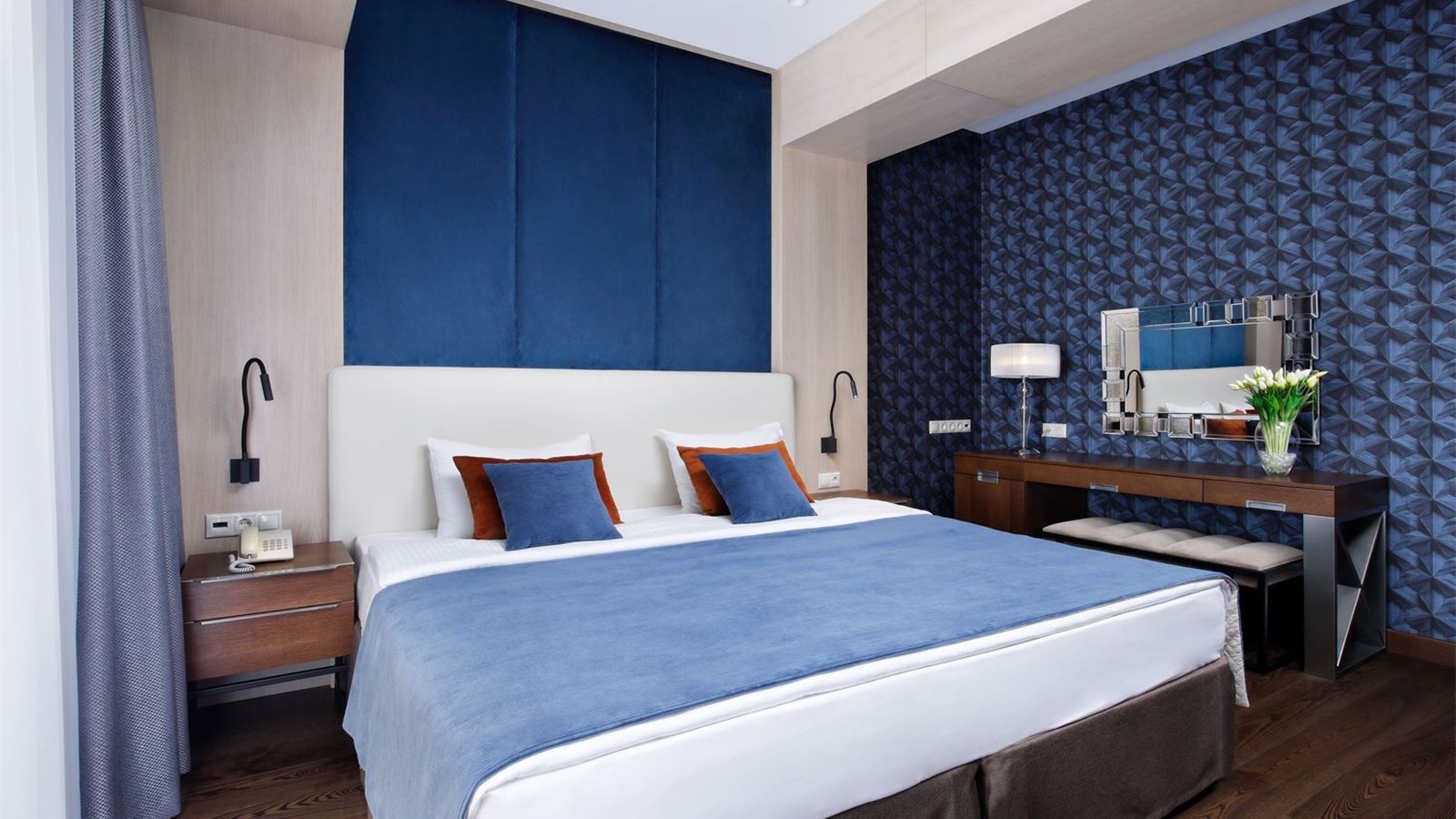 rooms-apartament-arnika