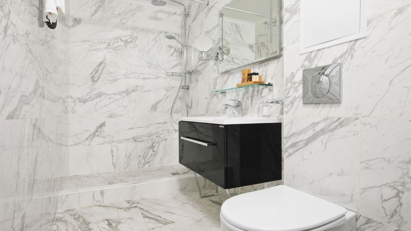 rooms-apartament-arnika