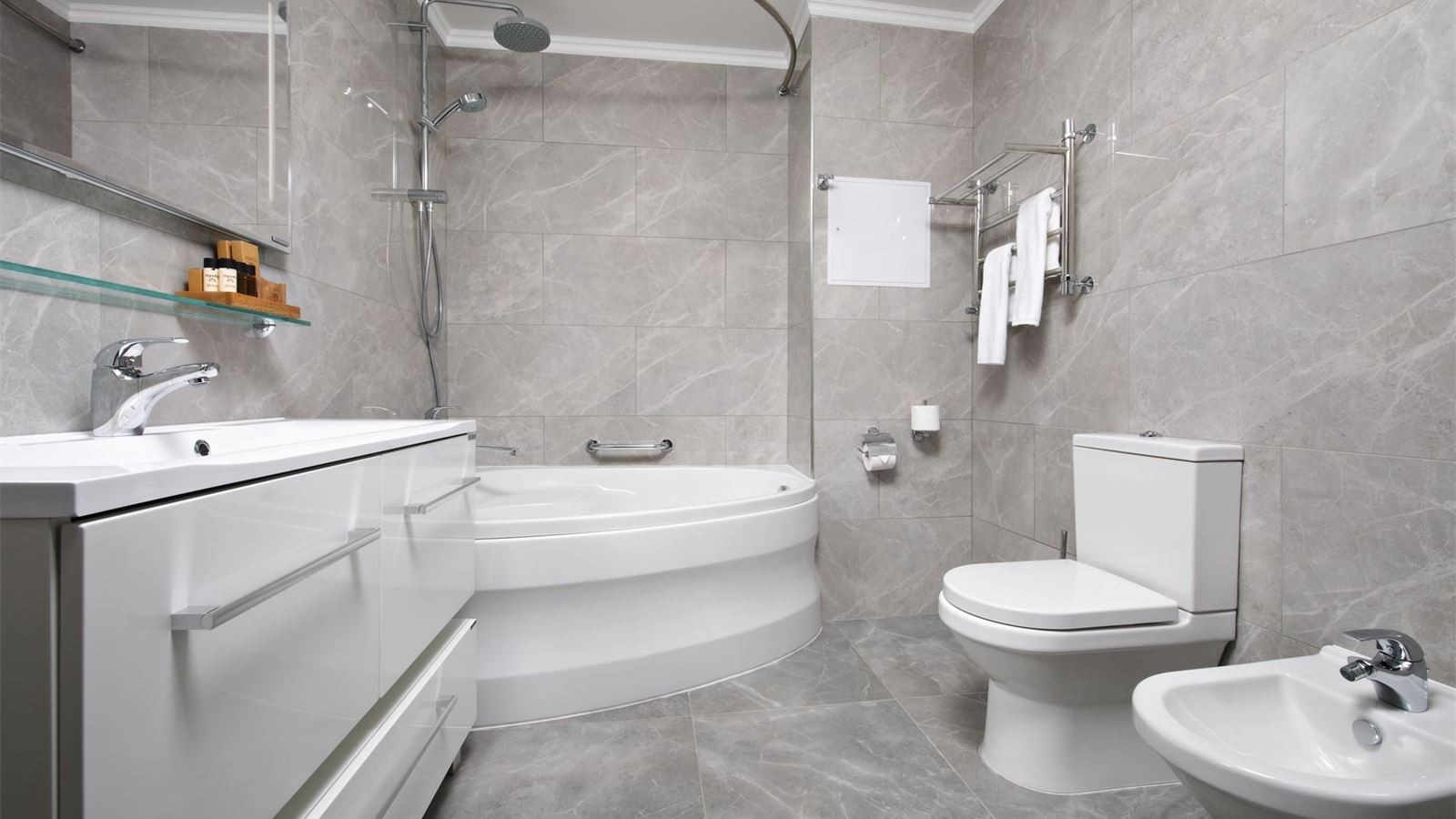 rooms-apartament-arnika