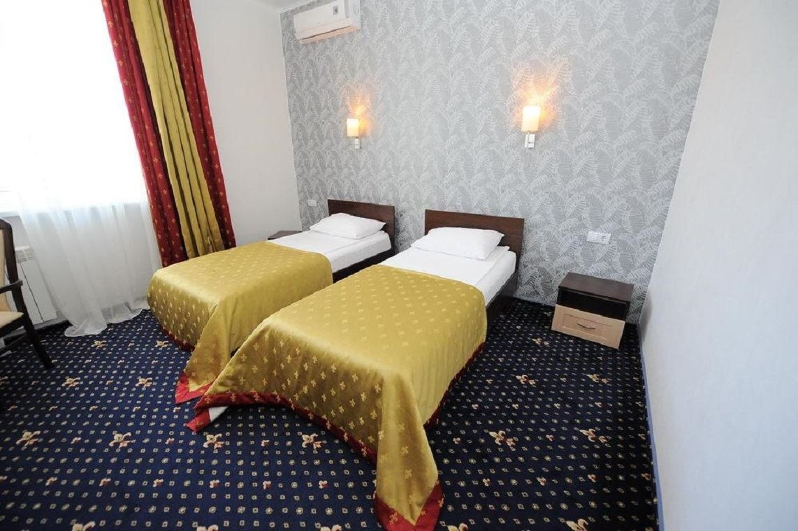 rooms-double-standard-room