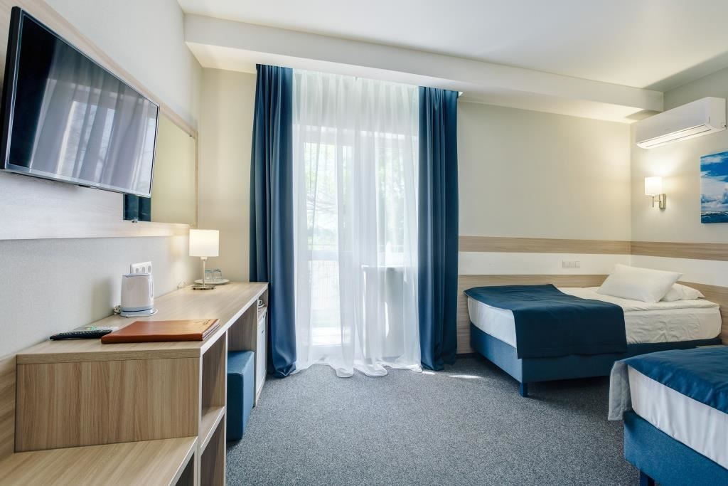 rooms-room-standard-double-typea