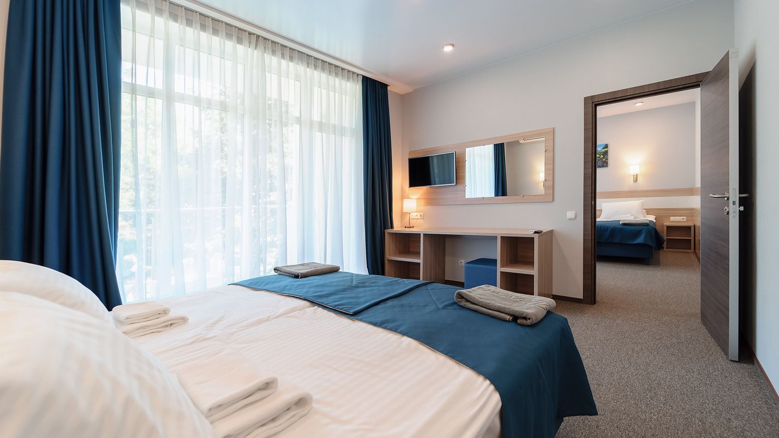 rooms-room-superior-2-rooms