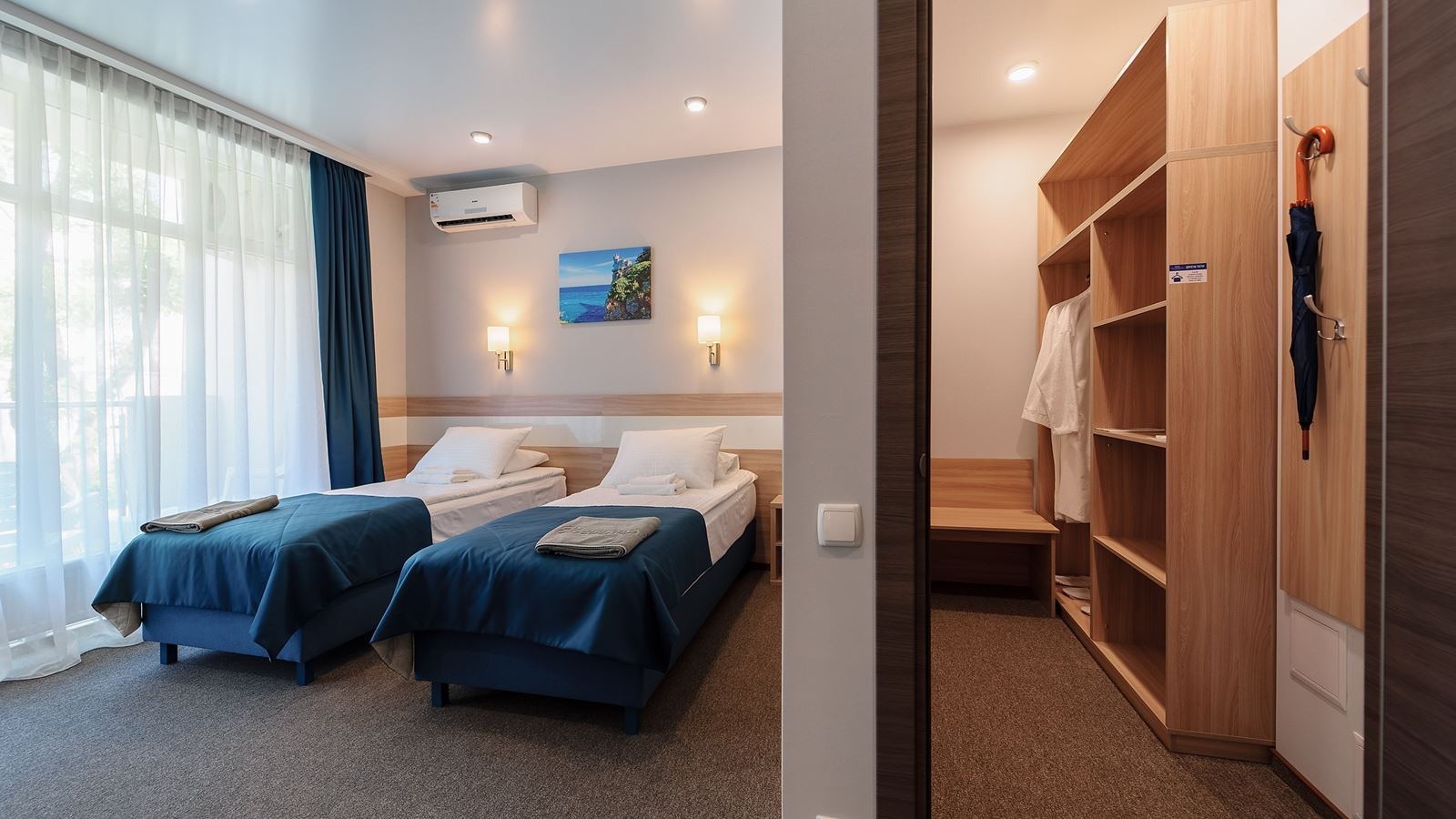 rooms-room-superior-2-rooms