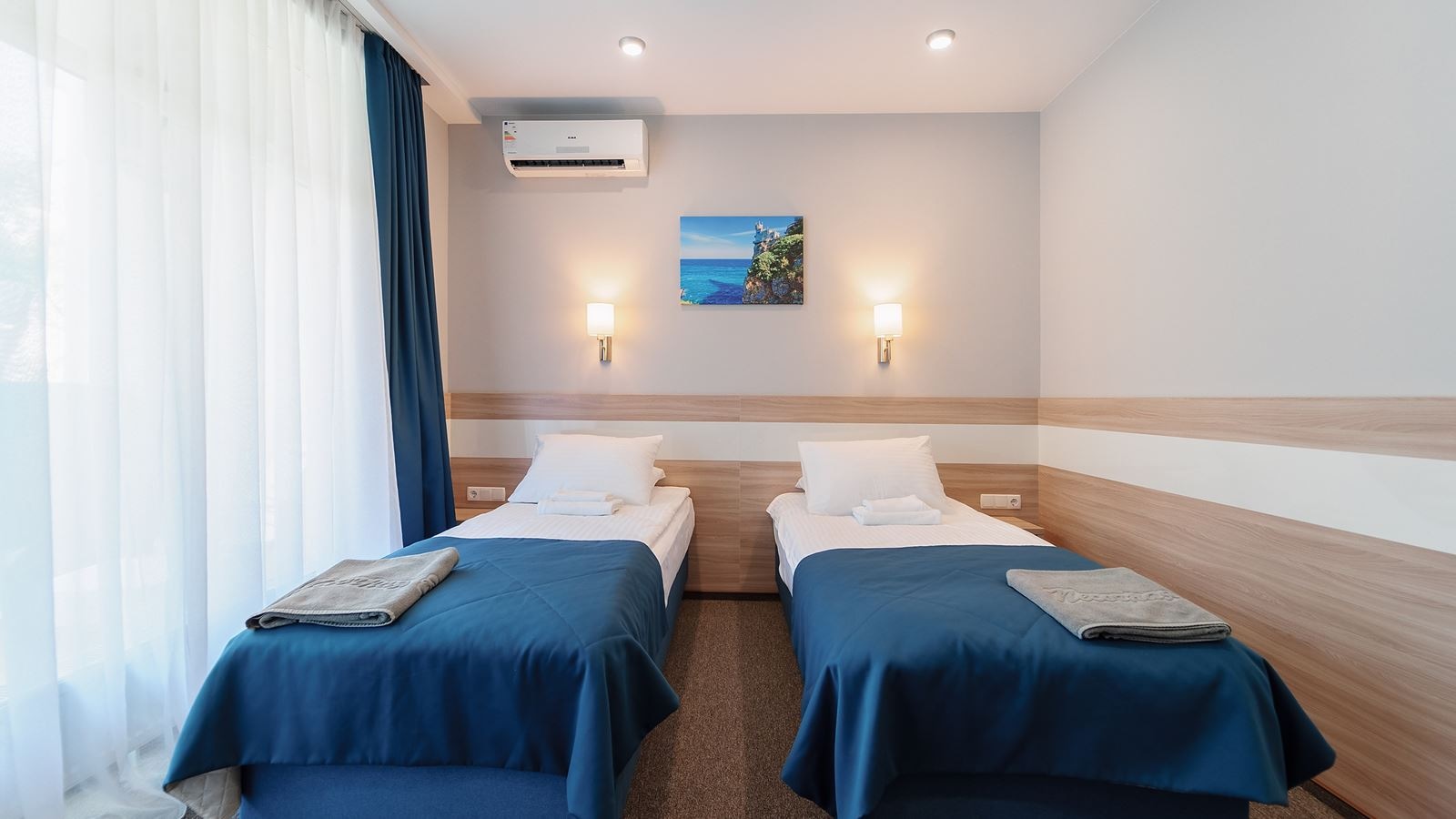 rooms-room-superior-2-rooms