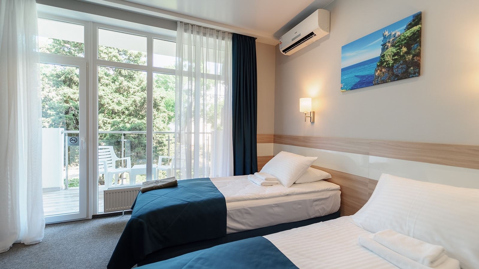 rooms-room-superior-2-rooms