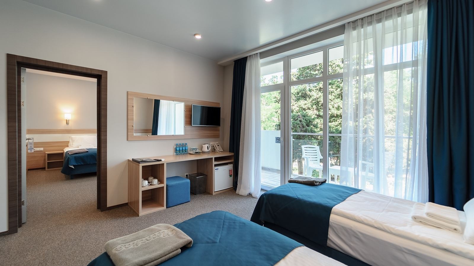 rooms-room-superior-2-rooms