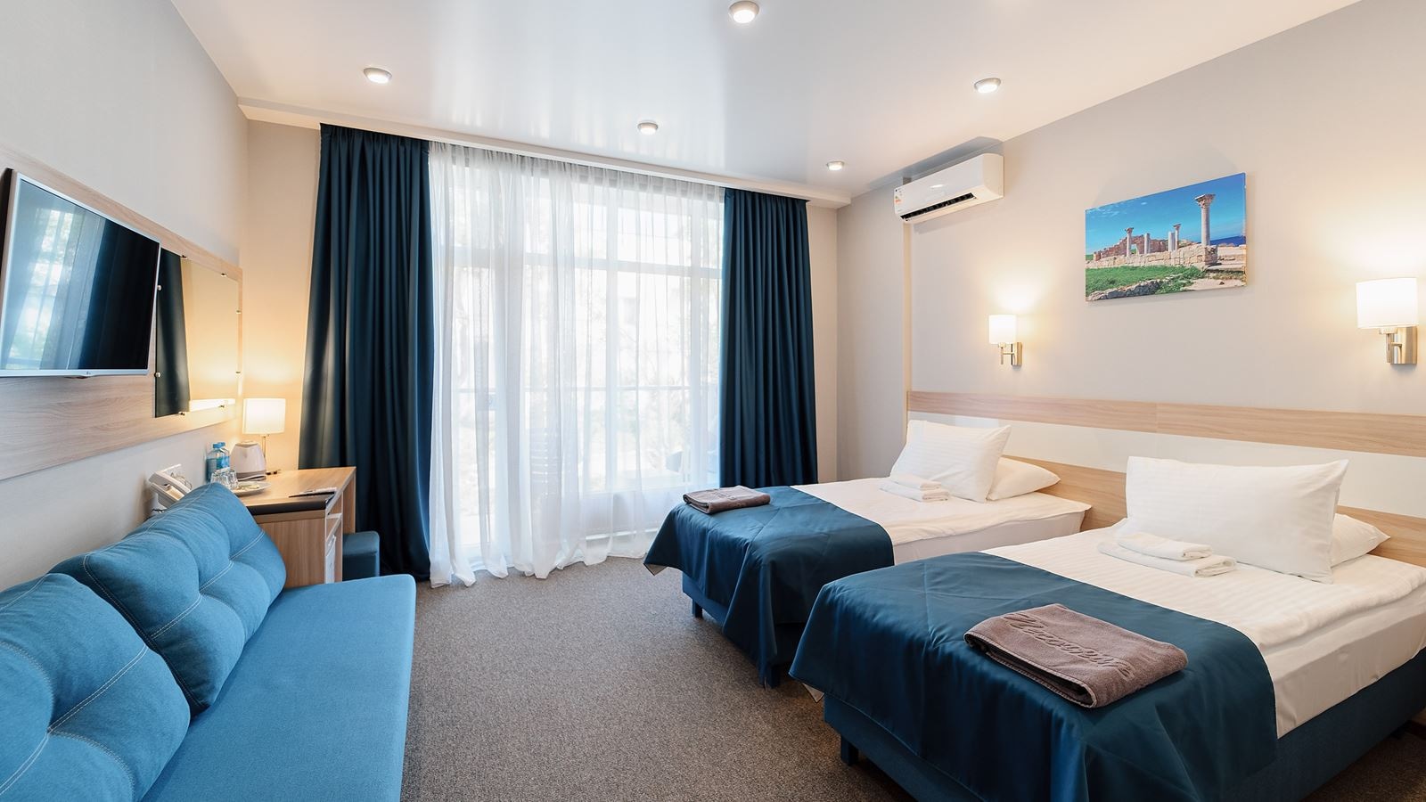 rooms-room-standard-double-typea