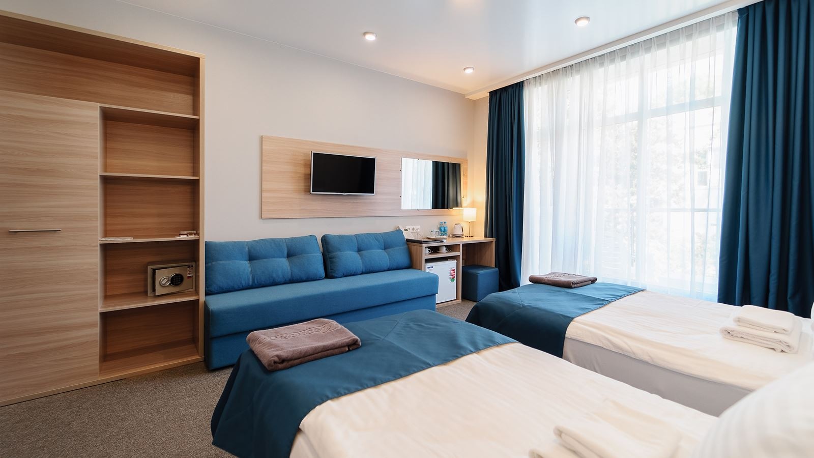 rooms-room-standard-double-typea