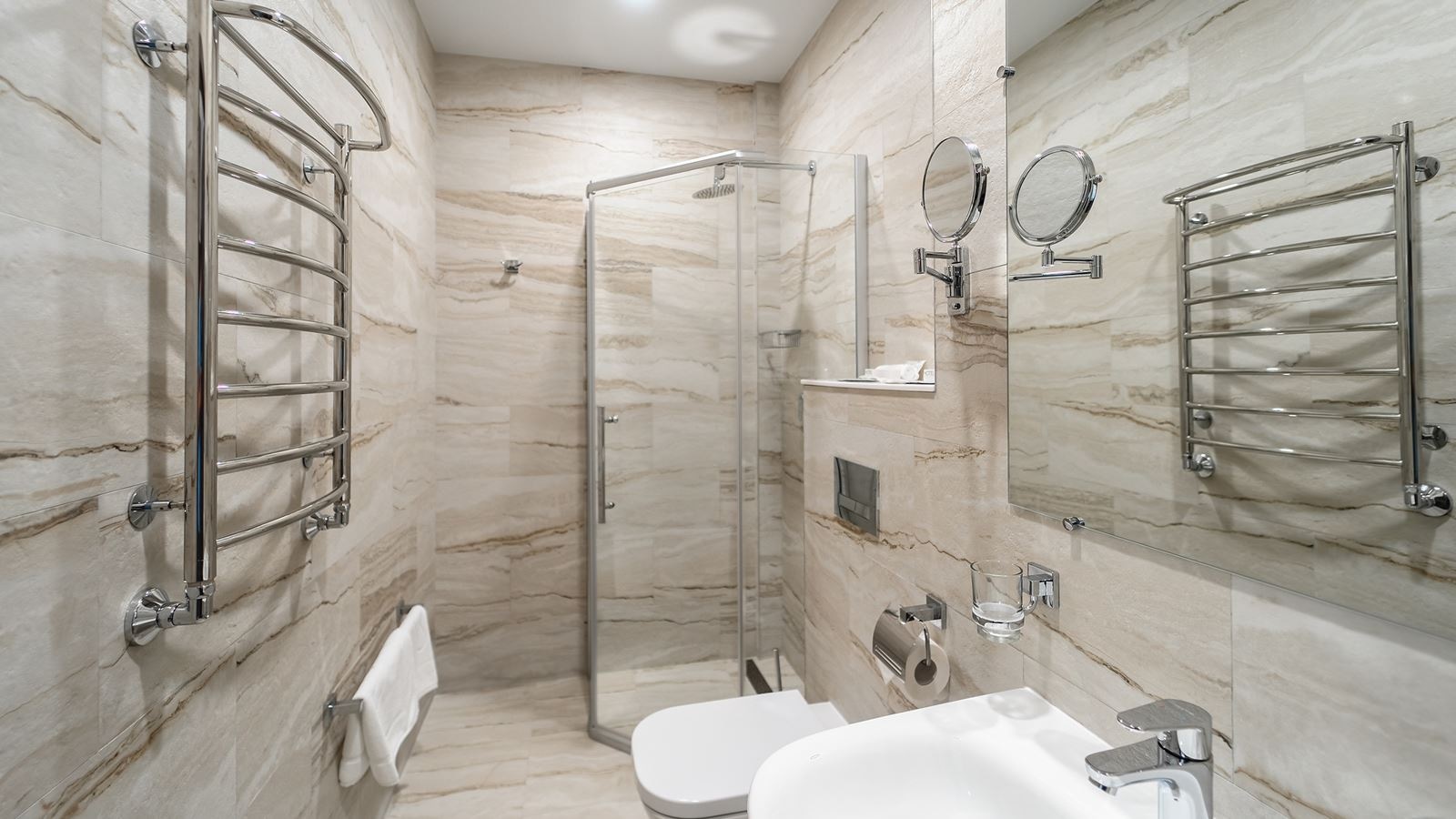 rooms-room-standard-double-typea