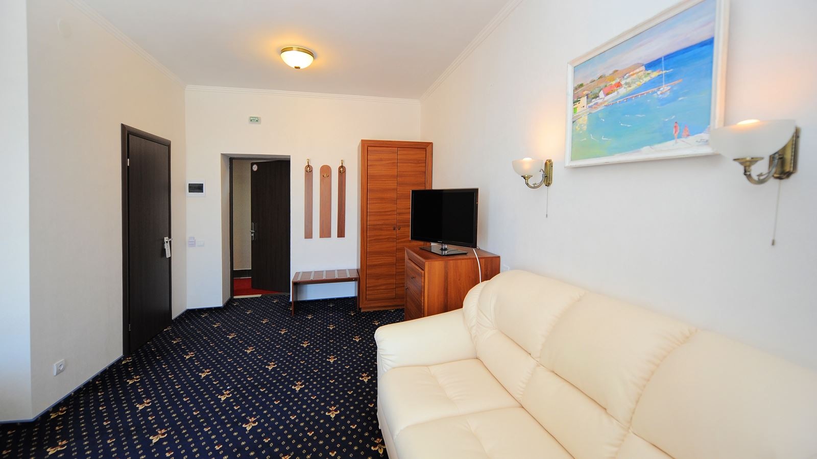 rooms-room-superior-typea