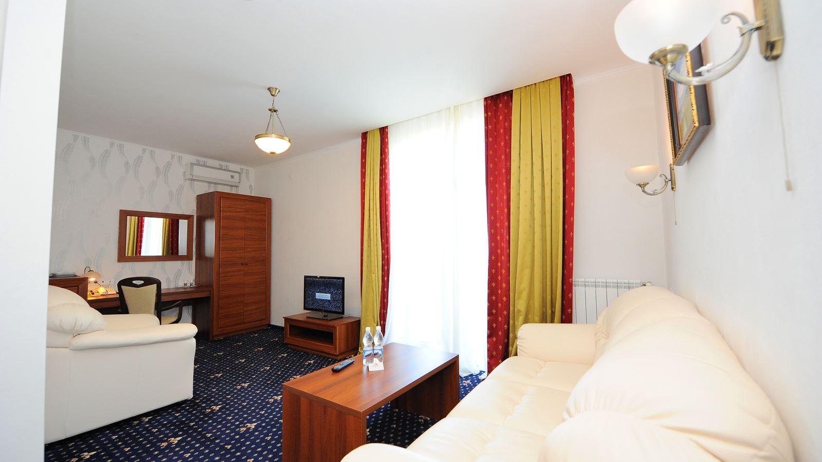 rooms-room-superior-typea