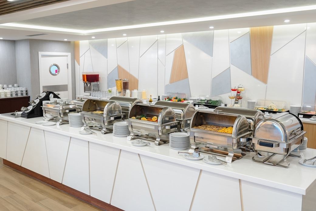 restaurants-restaurant