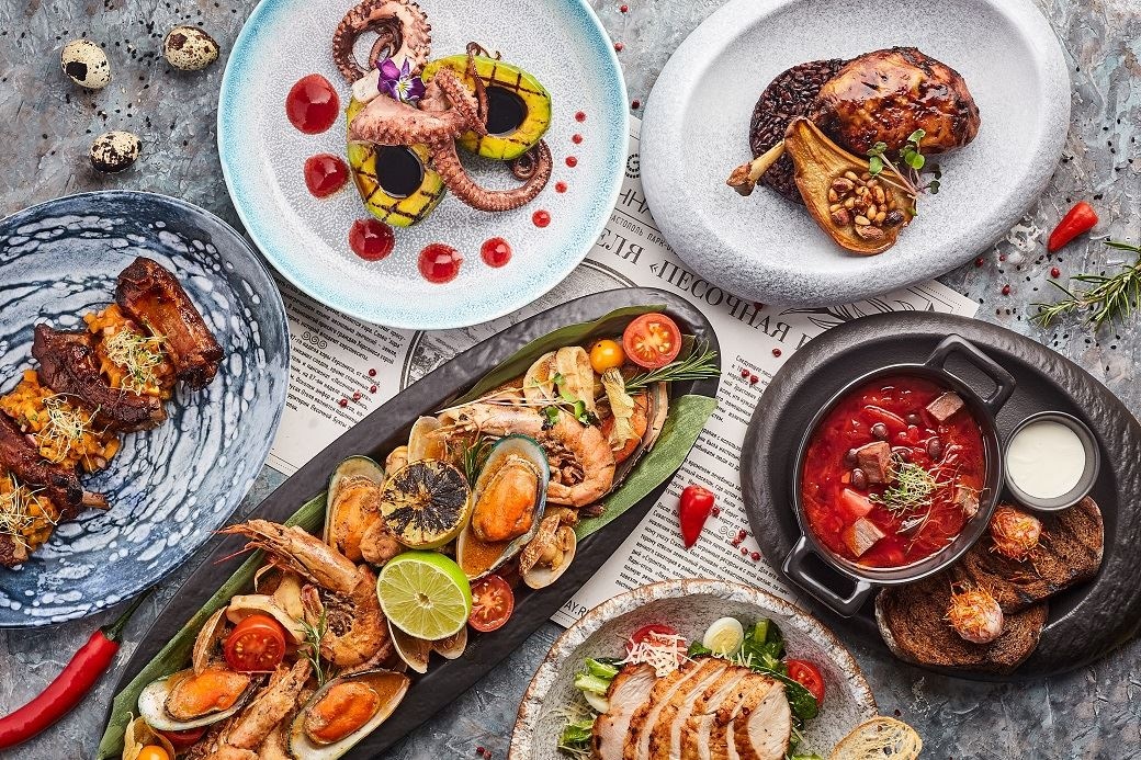 restaurants-restaurant