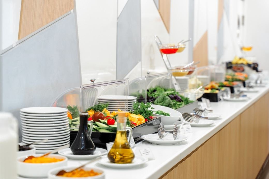 restaurants-restaurant