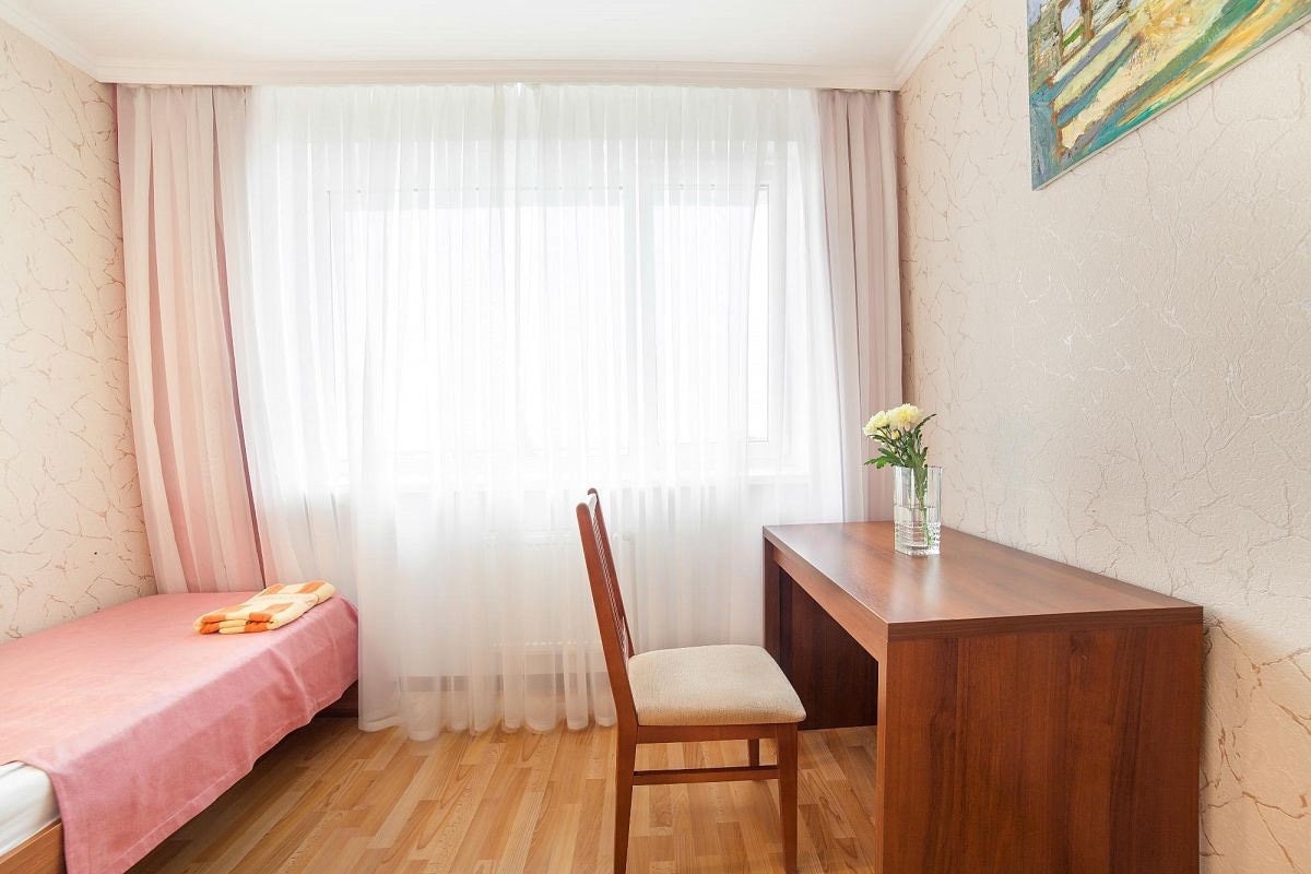 rooms-2-bedroom-deluxe-apartment