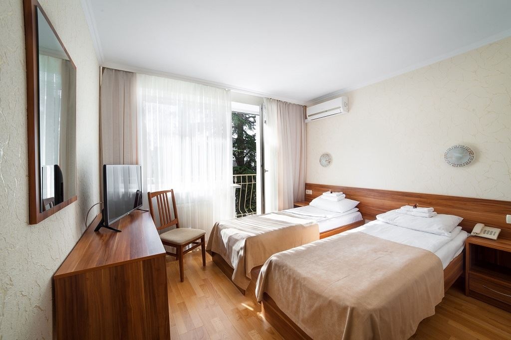 rooms-double-classic-room