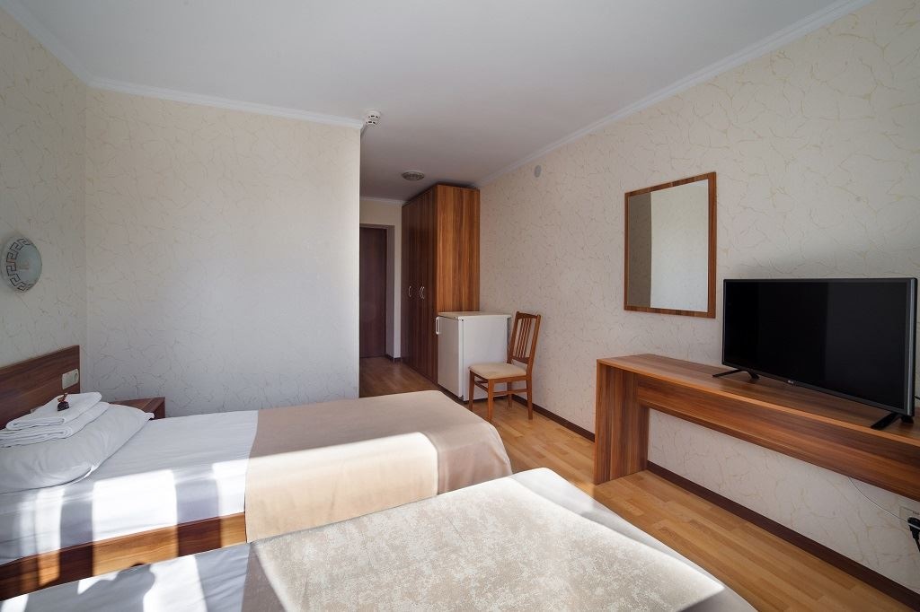 rooms-double-classic-room