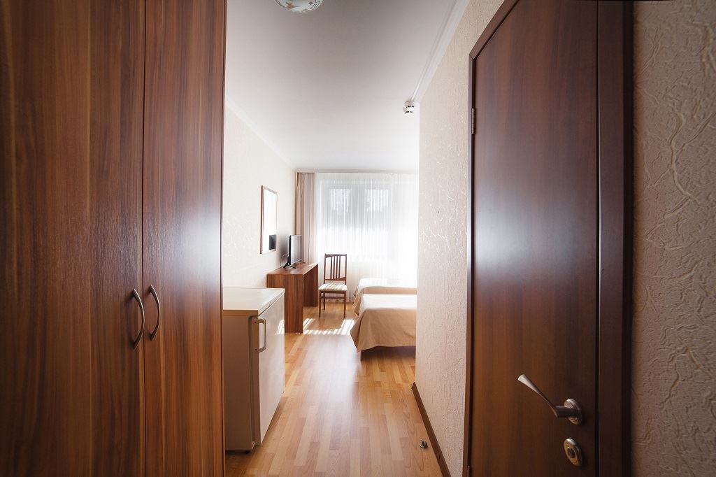 rooms-double-classic-room