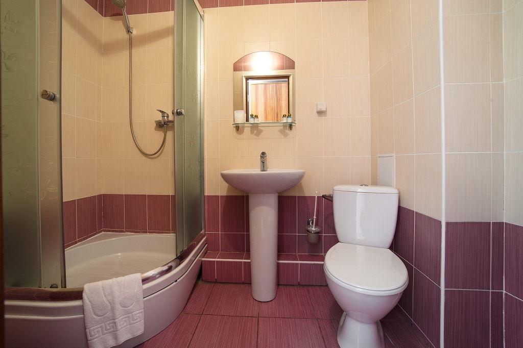 rooms-double-classic-room