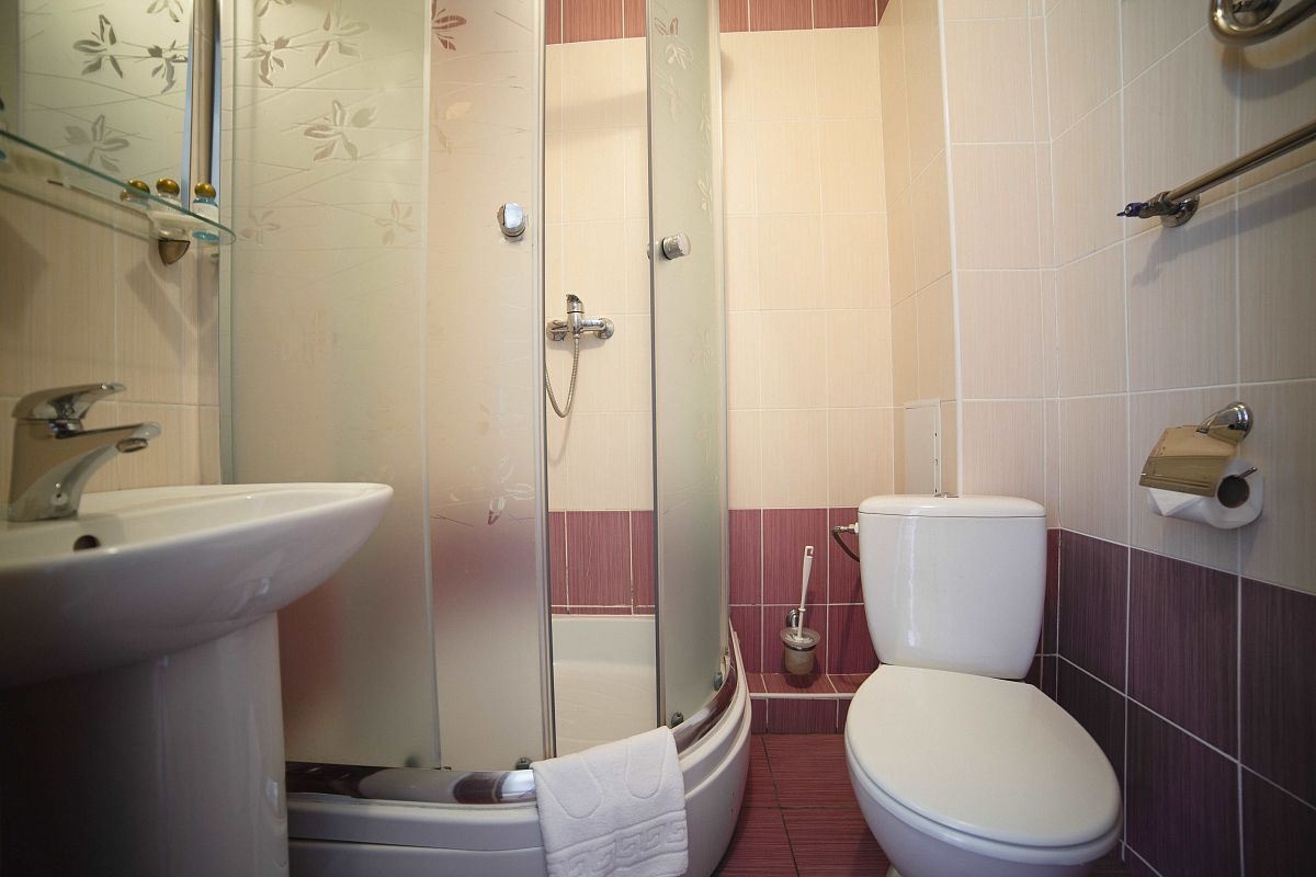 rooms-double-deluxe-room