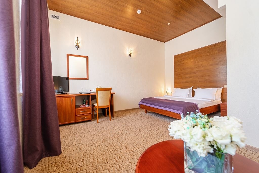 rooms-room-standard-landview-typea