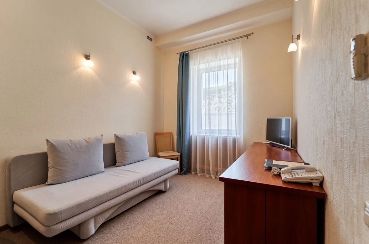 rooms-room-standard-typed