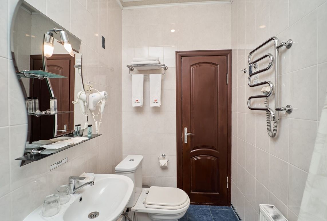 rooms-room-standard-typed