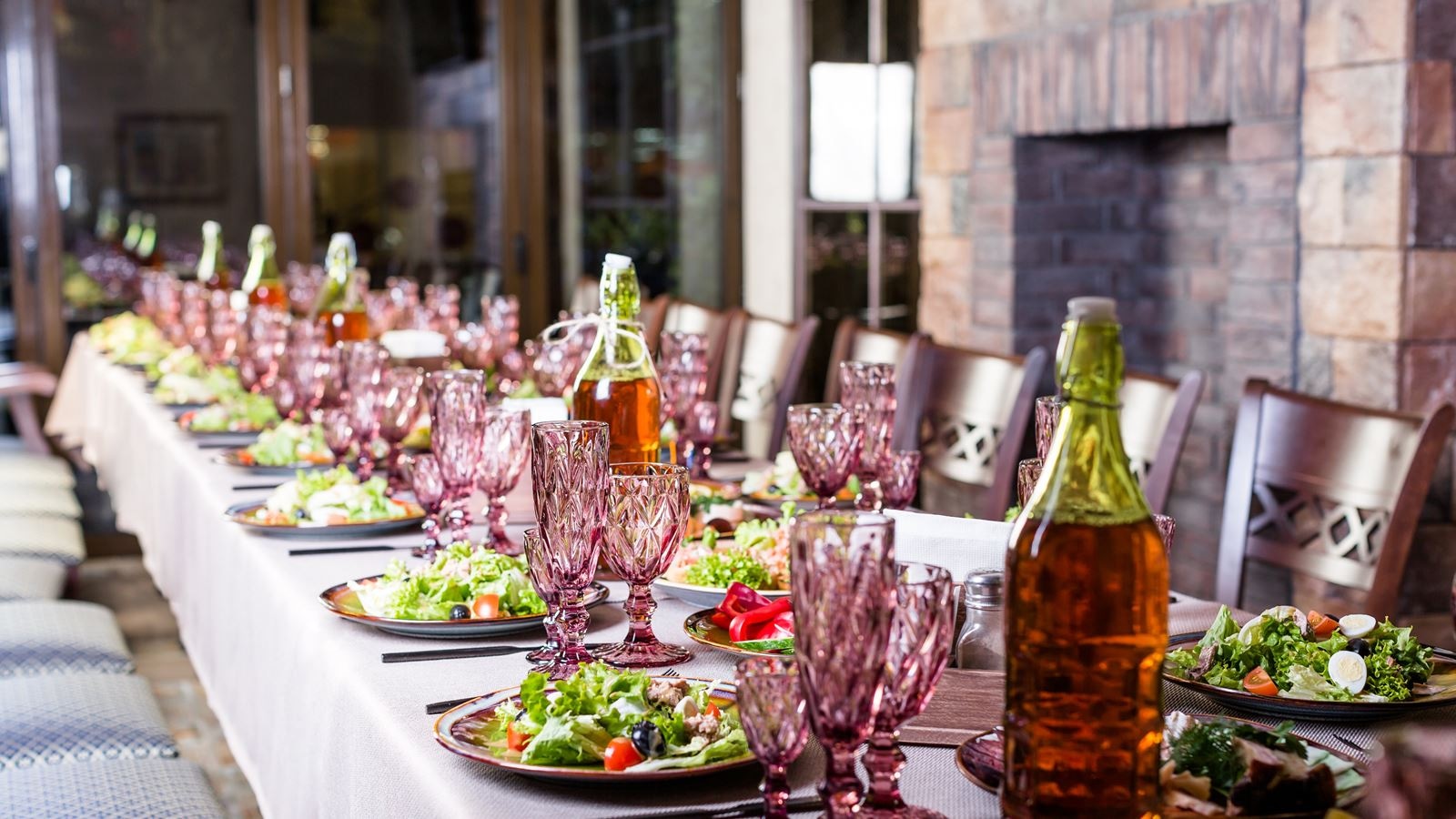 restaurants-restoran-tri-mushketera