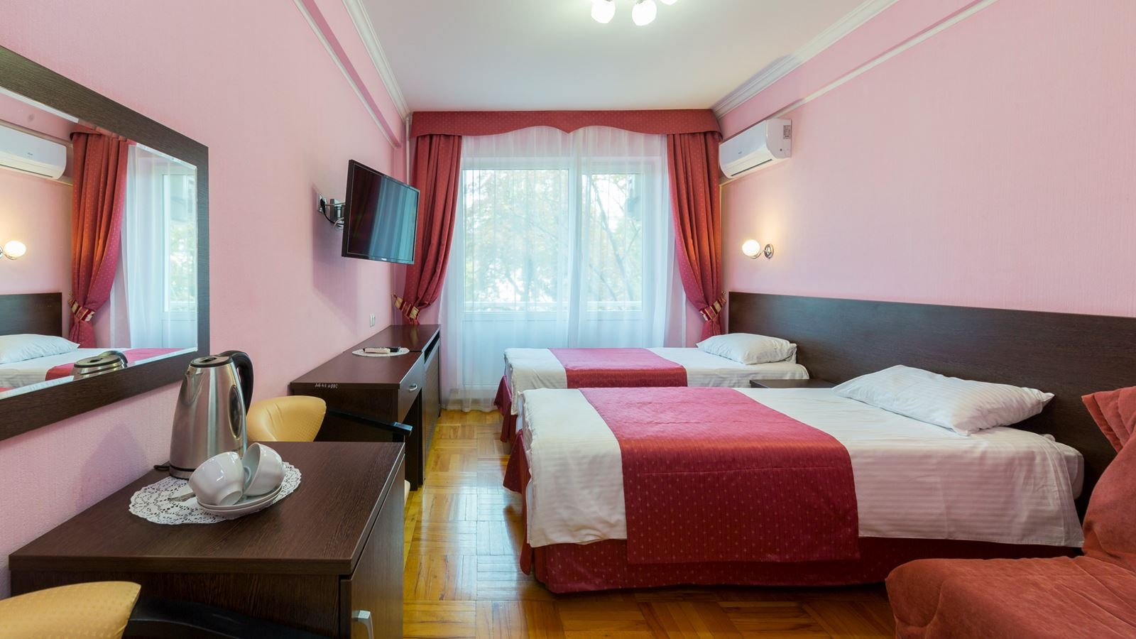 rooms-2-mest-1-kategoriya