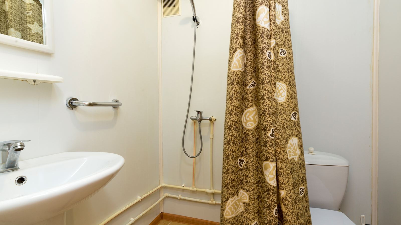 rooms-2-mest-2-kategoriya