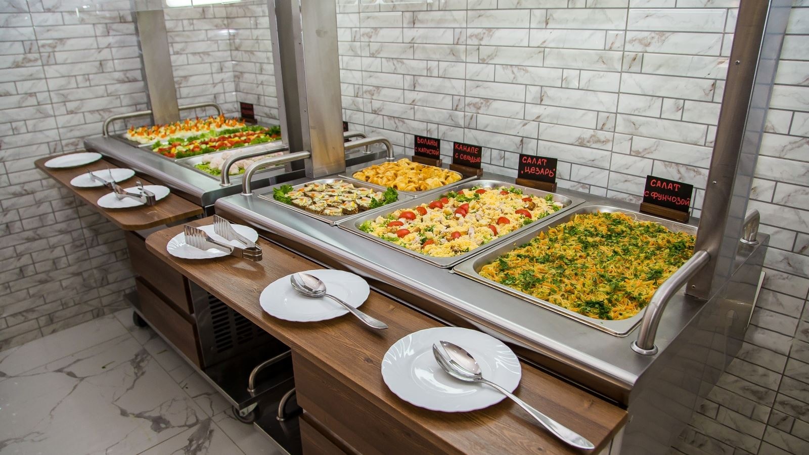 restaurants-osnovnoy-restoran