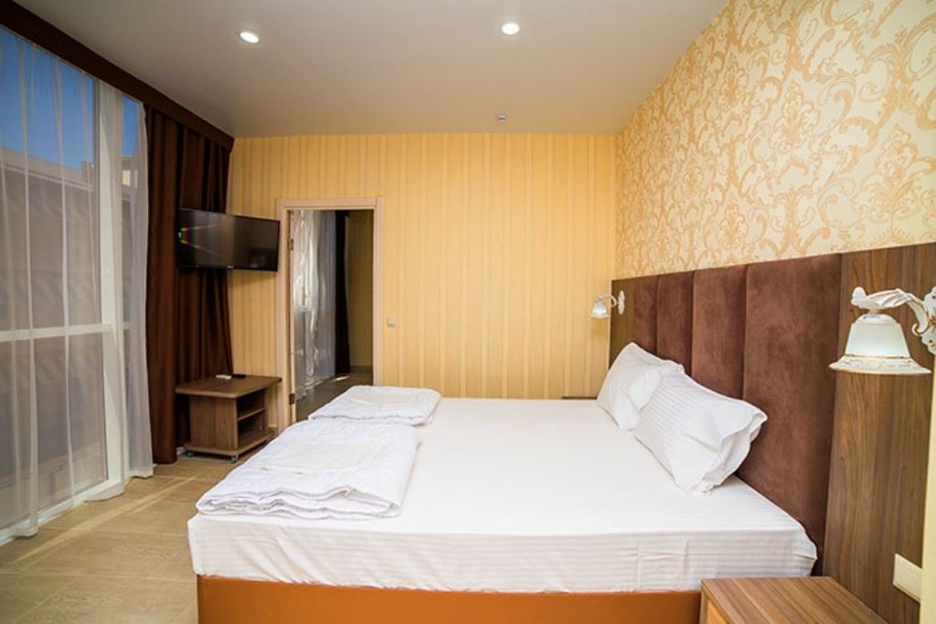 rooms-standard-double