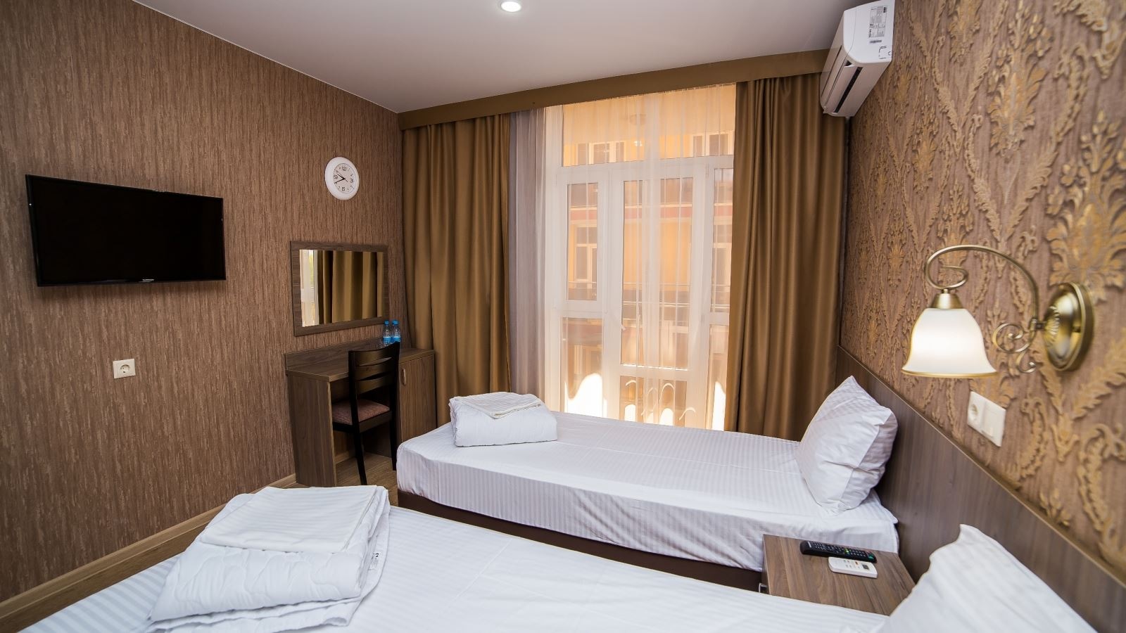 rooms-standard-triple