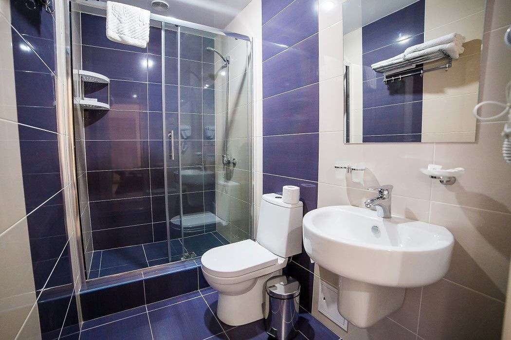 rooms-standard-double