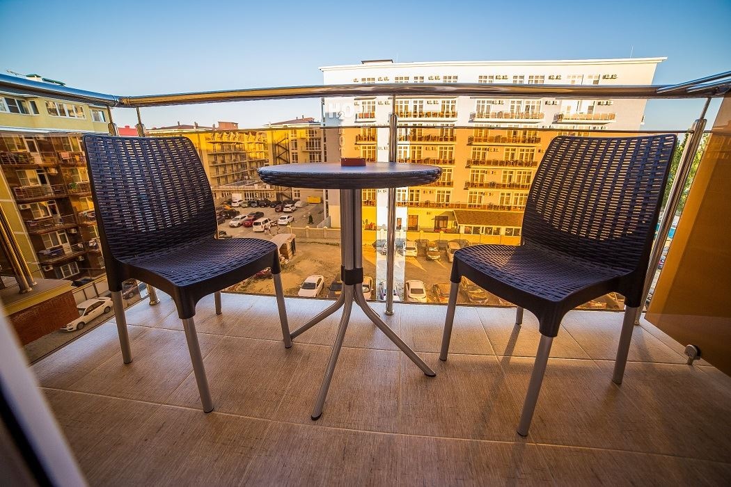 rooms-standard-double