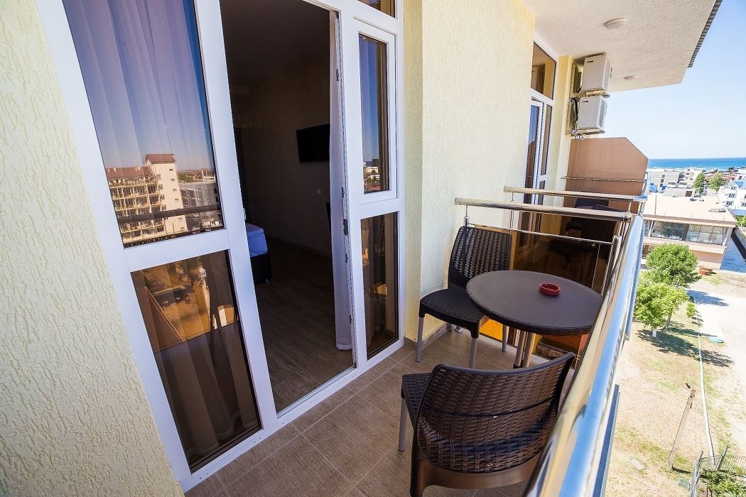 rooms-standard-double