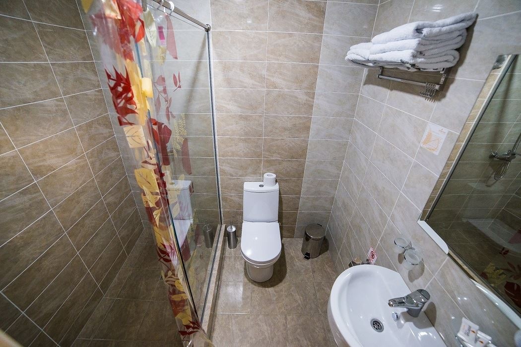 rooms-standard-triple