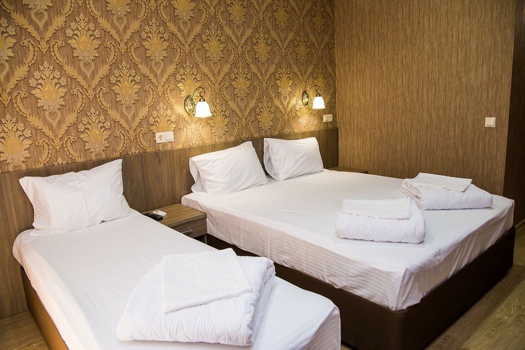 rooms-standard-triple