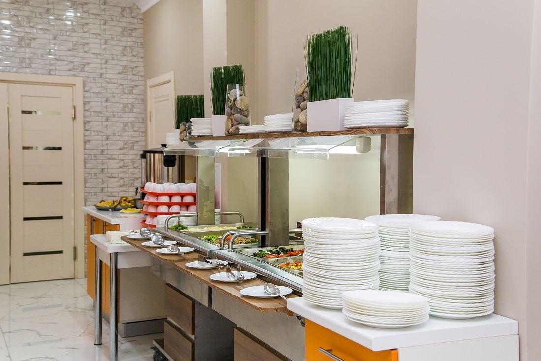 restaurants-osnovnoy-restoran