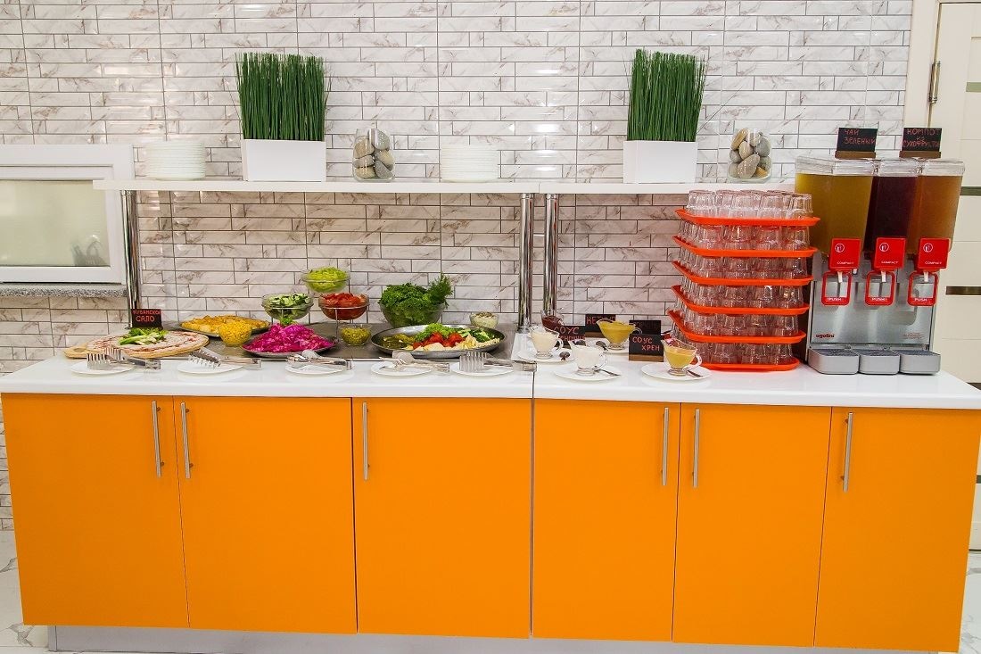 restaurants-osnovnoy-restoran