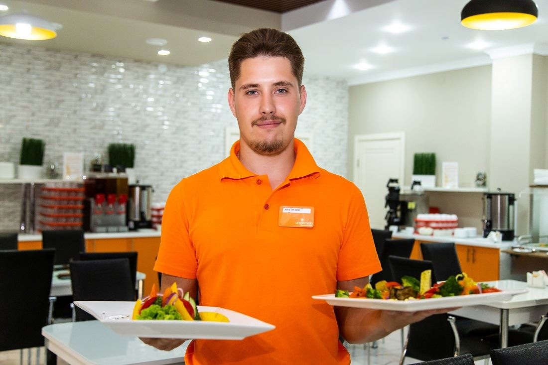 restaurants-osnovnoy-restoran