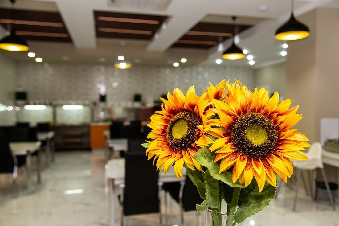 restaurants-osnovnoy-restoran